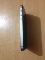 Лот: 7931263. Фото: 2. Iphone 5s (16gb / a1530 / LTE... Смартфоны, связь, навигация
