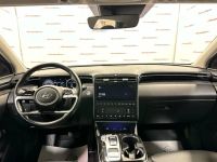 Лот: 25800428. Фото: 20. Hyundai Tucson 2021