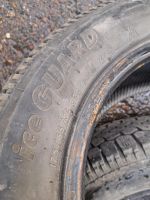 Лот: 25407654. Фото: 5. 175/65/14 Yokohama Ice Guard Stud...