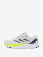 Лот: 24337425. Фото: 2. Кроссовки мужские adidas Duramo... Мужская обувь