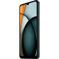 Лот: 24972774. Фото: 4. 🔥 Смартфон Xiaomi Redmi A3 4...