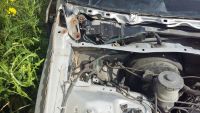 Лот: 7813938. Фото: 4. Жестяные и малярные работы honda... Красноярск