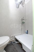 Лот: 25516667. Фото: 3. квартира , Красноярск Джамбульская... Недвижимость