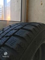 Лот: 14823264. Фото: 5. TOYO