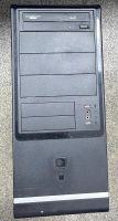 Лот: 25787592. Фото: 4. компьютер i7-2600K, Asus GTX460... Красноярск