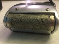 Лот: 17140203. Фото: 4. Электробритва Микма раритет, знак... Красноярск