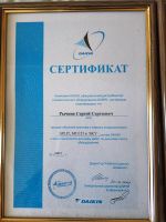 Лот: 20347216. Фото: 3. монтаж кондиционеров обслуживание... Услуги