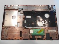 Лот: 7025050. Фото: 5. Корпус ноутбука Emaсhines E732
