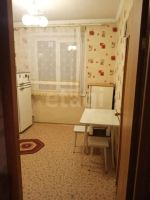 Лот: 25800395. Фото: 3. 1-комн. квартира , Красноярск... Недвижимость