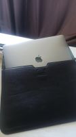 Лот: 20662672. Фото: 3. Mac book air 13. Компьютеры, оргтехника, канцтовары