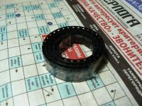 Лот: 10650157. Фото: 3. IRF7389RPBF (IRF7389) - два полевых... Красноярск