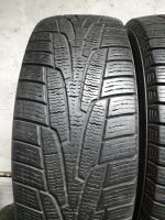 Лот: 15427009. Фото: 3. 235/65R17 108R XL Kumho KW31 -... Авто, мото, водный транспорт