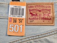 Лот: 12979956. Фото: 4. Женские джинсы Levis 501 CT Old... Красноярск