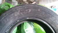 Лот: 7838059. Фото: 2. шина 285/60/18 dunlop AT22 за... Шины, Диски