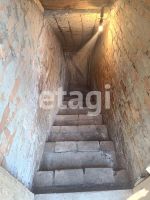 Лот: 25289567. Фото: 17. 4-комн. дом , село Бартат улица...