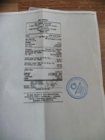 Лот: 7475952. Фото: 6. Планшет Samsung Galaxy Tab 2 7...