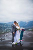 Лот: 6227869. Фото: 19. Добрый Фотограф Красноярск. скажите...