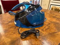 Лот: 22849664. Фото: 3. Парогенератор Philips GC8700 series. Бытовая техника