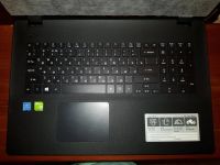 Лот: 9901286. Фото: 9. Ноутбук Acer Aspire ES17