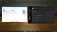 Лот: 25799863. Фото: 6. Комплект: материнская плата Asus...