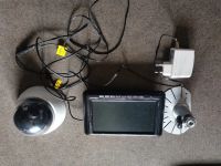 Лот: 23306881. Фото: 4. Комплект видеонаблюдения #6. Красноярск