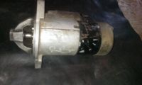 Лот: 5932516. Фото: 2. Стартер Rb20de, Rb25de. Автозапчасти