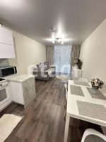 Лот: 23903134. Фото: 8. Продам 1-комн. кв. 26 кв.м. Красноярск...