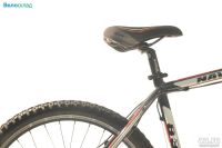Лот: 9456693. Фото: 5. Велосипед Stels Navigator 830...