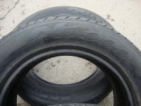 Лот: 11416715. Фото: 4. 215/60/16 Roadstone ( NEXEN) Rаdial... Красноярск