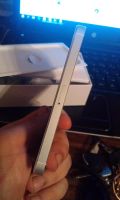 Лот: 7251474. Фото: 2. iphone 5 white 16gb. Смартфоны, связь, навигация