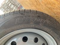 Лот: 18973411. Фото: 4. Cordiant Road Runner 185/60 R14... Красноярск