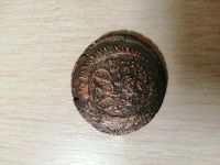 Лот: 20571493. Фото: 2. Монеты. Монеты