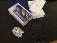 Лот: 8139465. Фото: 5. iPhone 4s black 16gb в идеале!