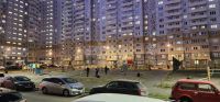 Лот: 25851428. Фото: 20. 2-комн. квартира , Красноярск...