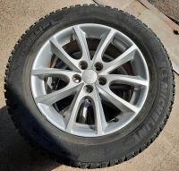 Лот: 17827163. Фото: 6. Автошины Michelin X-Green 215...