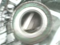 Лот: 5357693. Фото: 2. Ступичный подшипник AUDI A6 Allroad... Автозапчасти