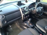 Лот: 9831186. Фото: 3. Mazda verisa. Красноярск
