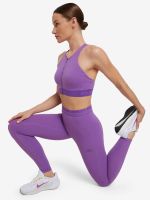 Лот: 22435061. Фото: 3. Топ бра спортивный Athlex Pulse... Одежда, обувь, галантерея