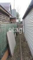 Лот: 25291264. Фото: 6. 1-комн. дача , садоводческое некоммерческое...