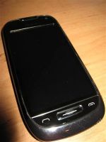Лот: 2586688. Фото: 2. Nokia C7. Смартфоны, связь, навигация