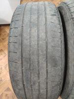 Лот: 19273633. Фото: 5. Шины колеса Bridgestone Dueler...