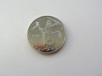 Лот: 13448262. Фото: 2. Литва 1,5 евро 2019 " Традиционные... Монеты