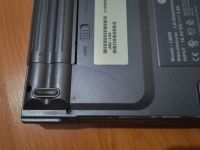 Лот: 24862394. Фото: 5. LG LM50