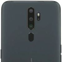 Лот: 16772726. Фото: 3. Новый 6.5" Смартфон OPPO A5 2020... Красноярск