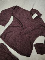 Лот: 25704354. Фото: 3. Костюм тёплый женский. Одежда, обувь, галантерея