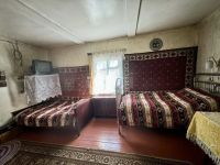 Лот: 25626367. Фото: 13. 2-комн. дача , садоводческое некоммерческое...