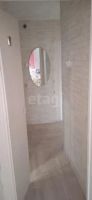 Лот: 25882225. Фото: 12. 2-комн. квартира , Красноярск...