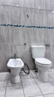 Лот: 25806401. Фото: 4. 4-комн. квартира , посёлок Солонцы... Красноярск
