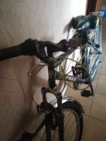 Лот: 14010013. Фото: 7. Велосипед взрослый Foxx