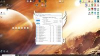 Лот: 17125985. Фото: 4. Жесткий диск Seagate ST500DM002... Красноярск